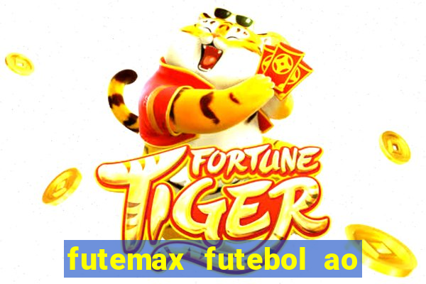 futemax futebol ao vivo hoje barcelona